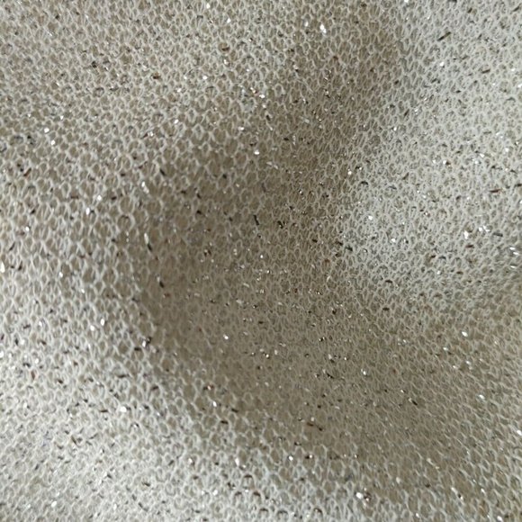 Sold - Picture 5 of 11